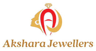 Akshara Jewellers