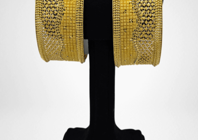 Bangles Gold design, Akshara Jewellers, Sydney Akshara Jewellers