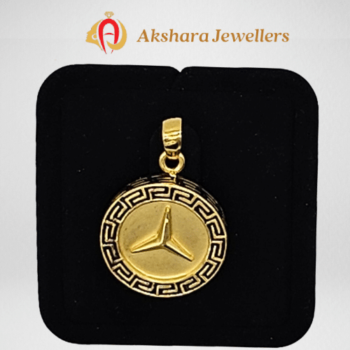 Akshara-Jewellers-Pendants