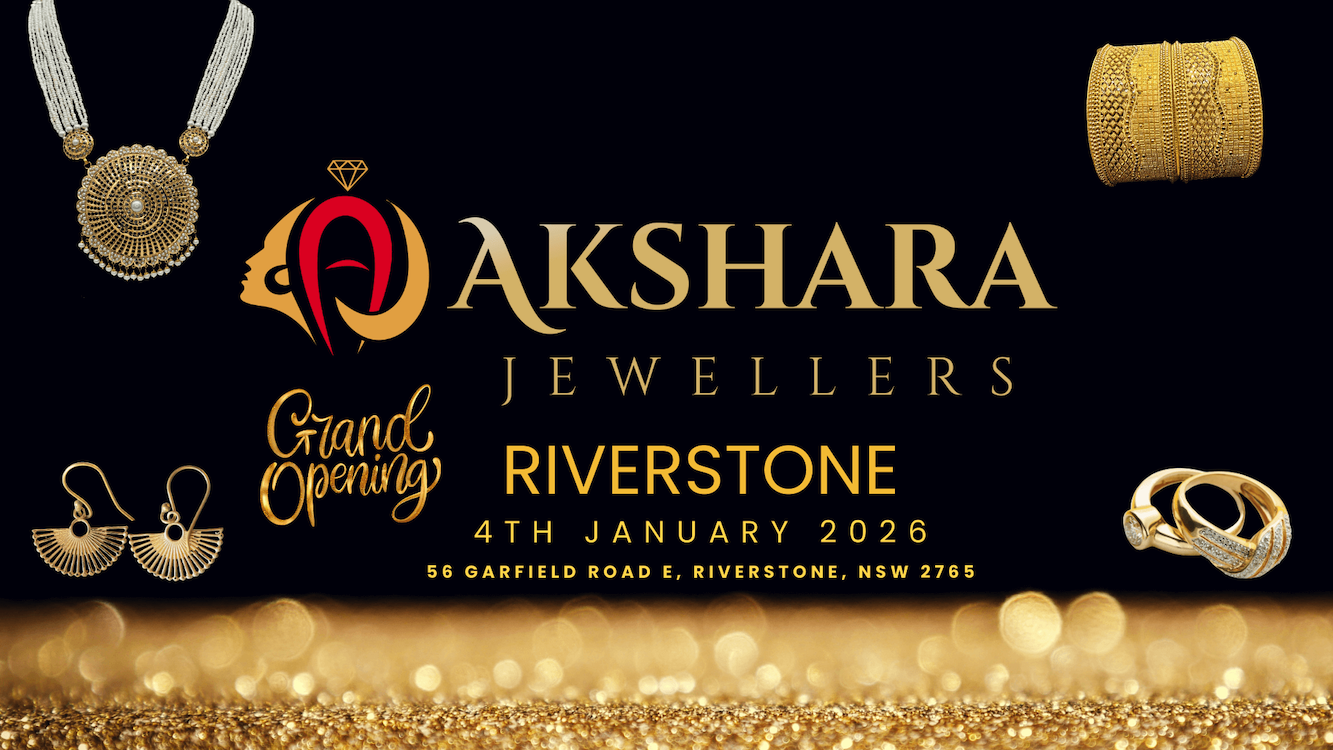 Akshara Jewellers Riverstone Opening Date Akshara Jewellers Riverstone Opening Date