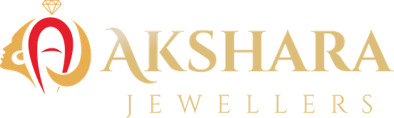 Akshara Jewellers