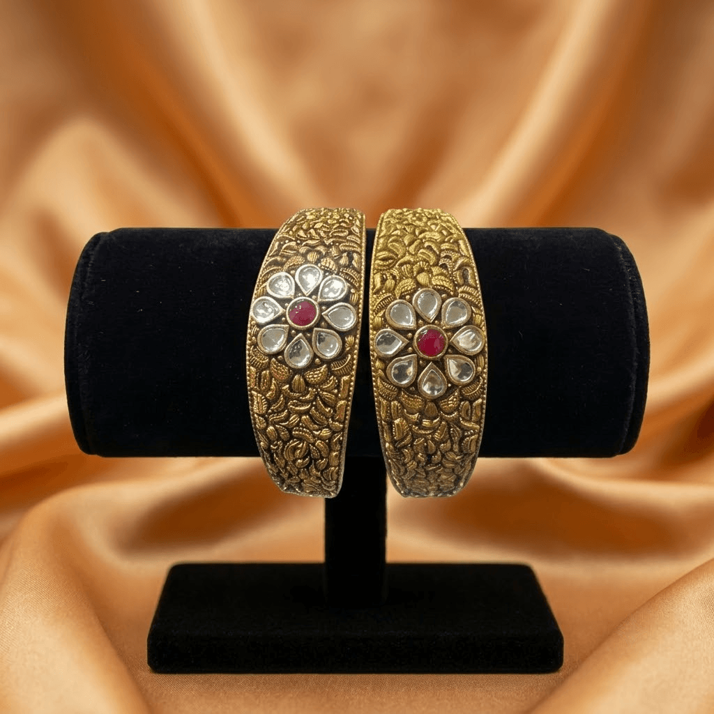 22kt-gold-bangles-sydney.png