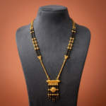22kt-gold-mangalsutra-sydney