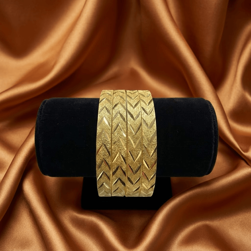 buy-gold-bangles-sydney.png