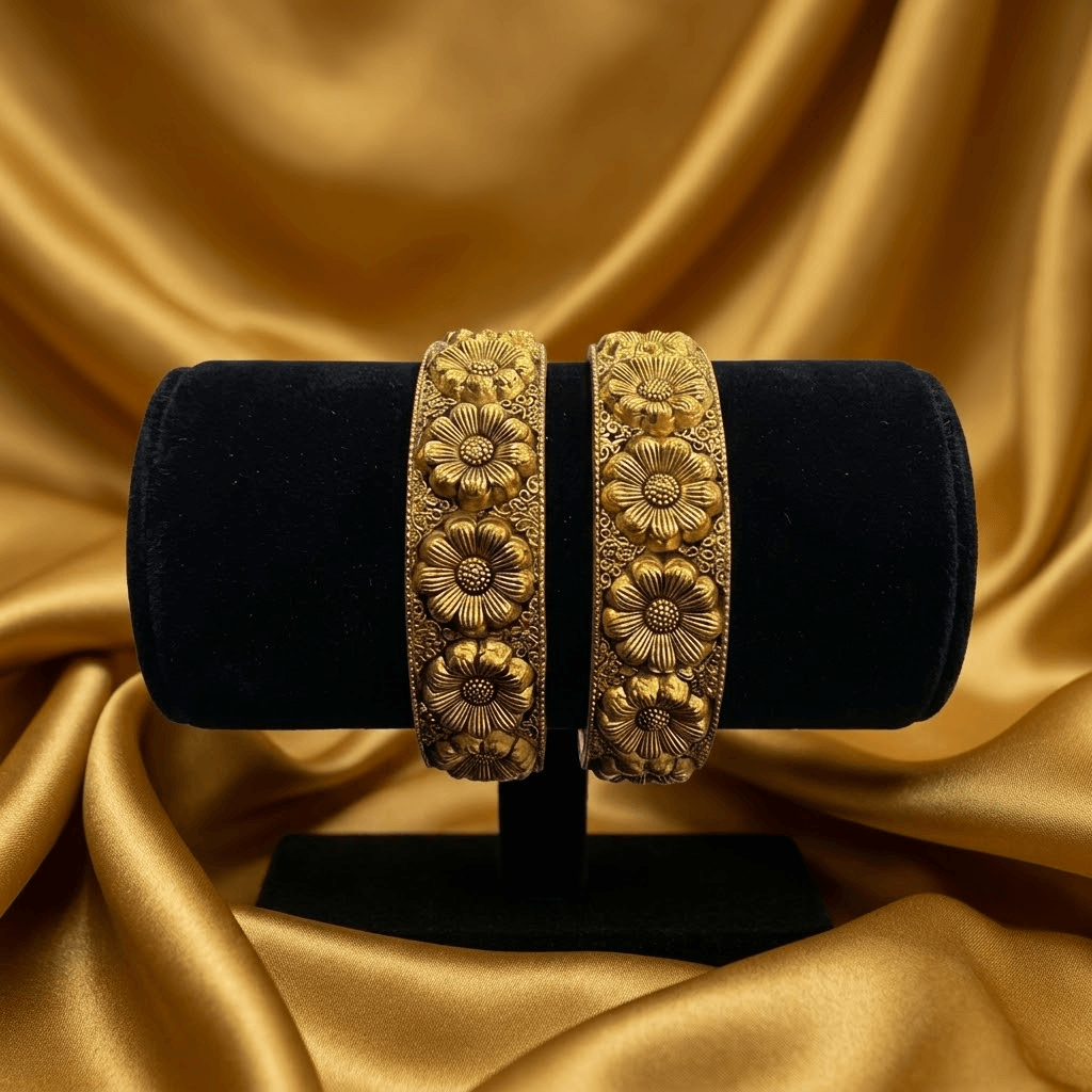 gold-bangles-sydney.png