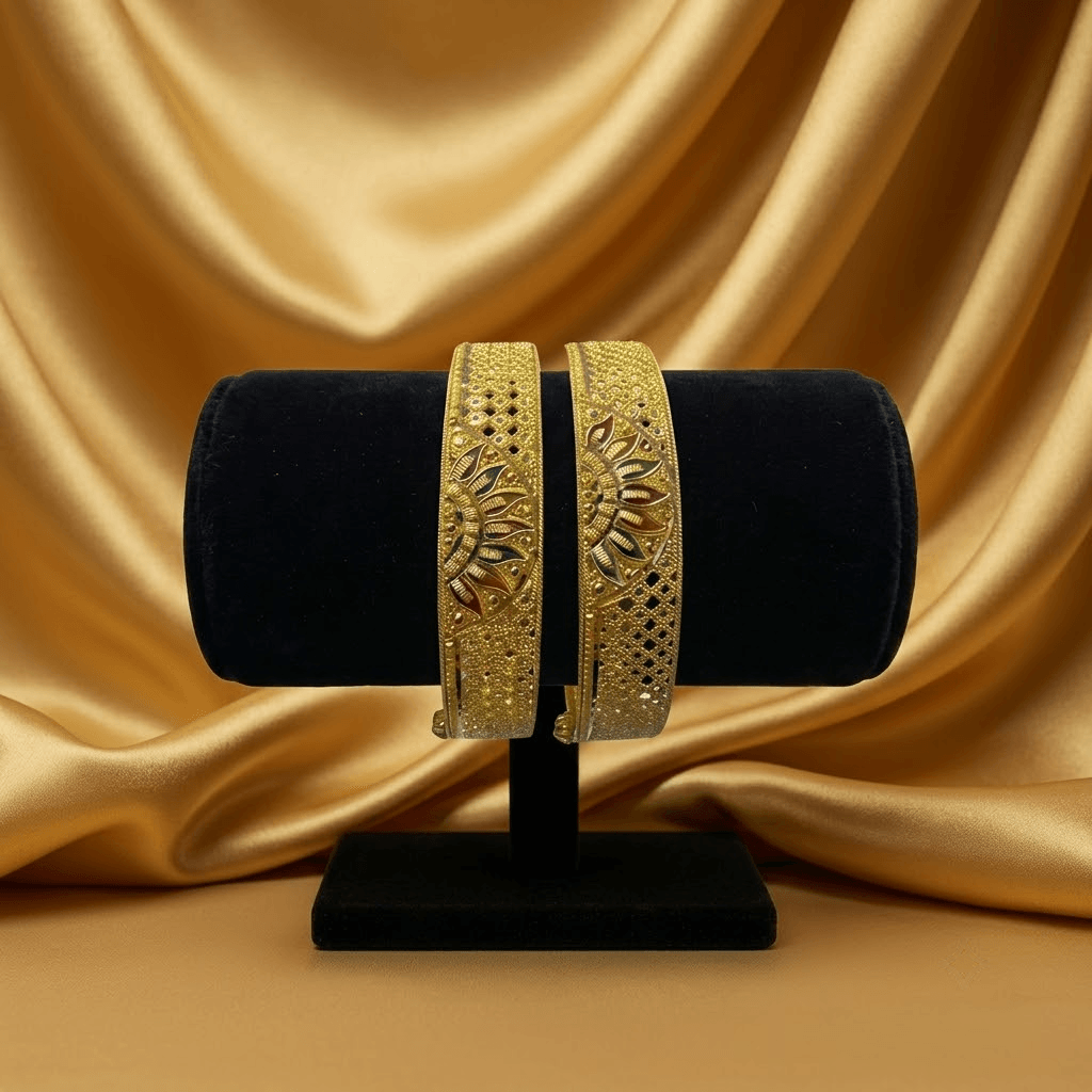 gold-bangles-for-every-style-occasion.png