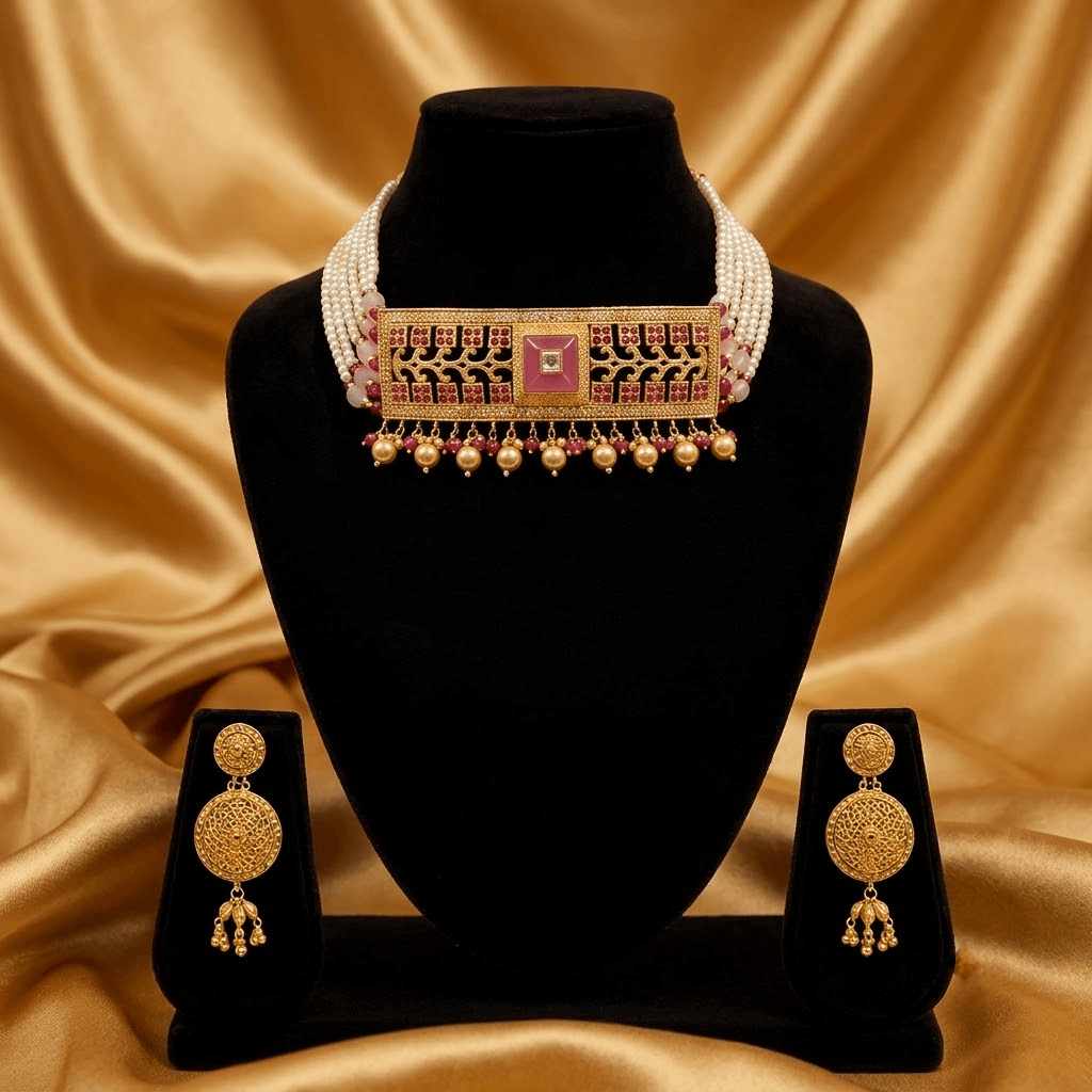 akshara-jewellers-harris-park-riverstone-stores