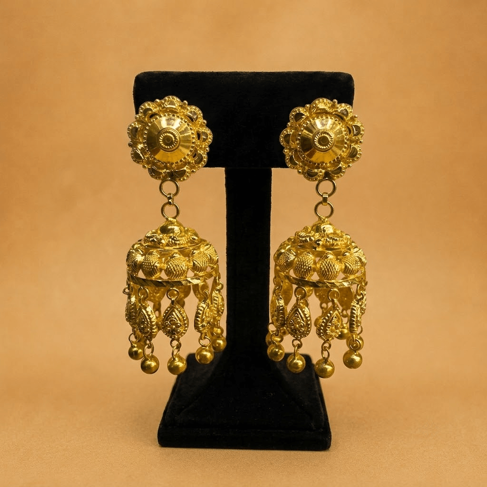 Custom bridal jewellery for weddings in Sydney