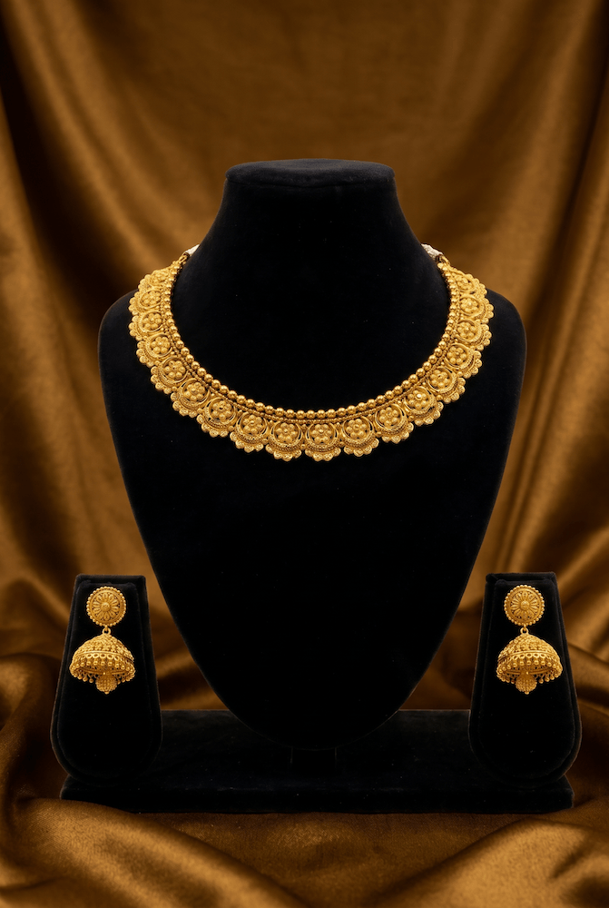Custom jewellery for every occasion in Sydney