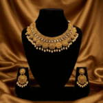 Custom jewellery services in Harris Park