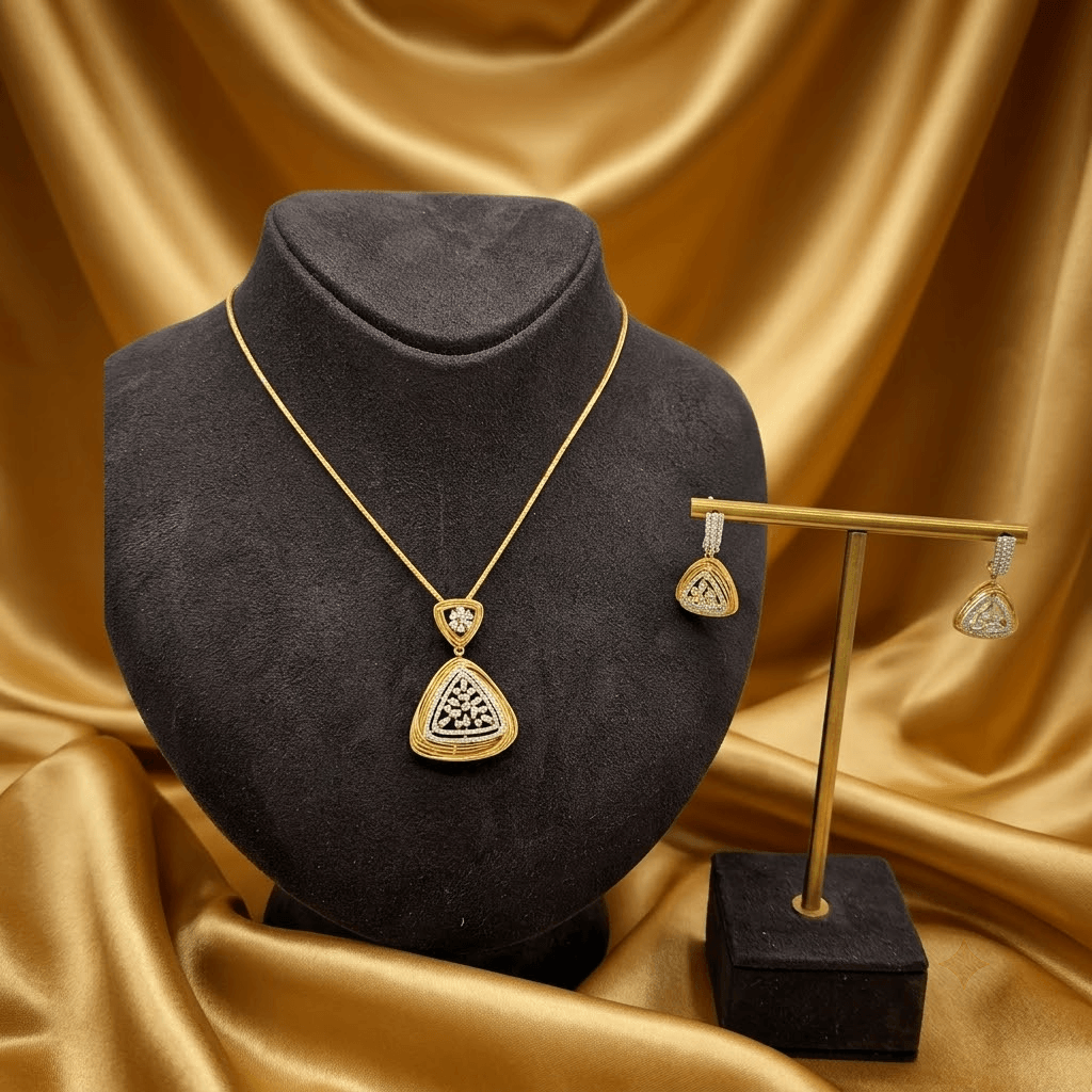 Diamond jewellery for every occasion in Sydney