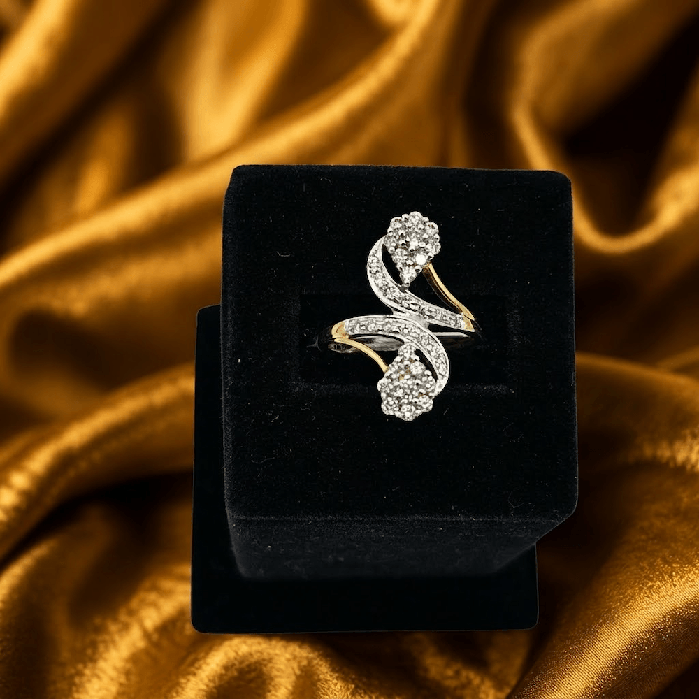 Diamond jewellery for life's special moments in Sydney