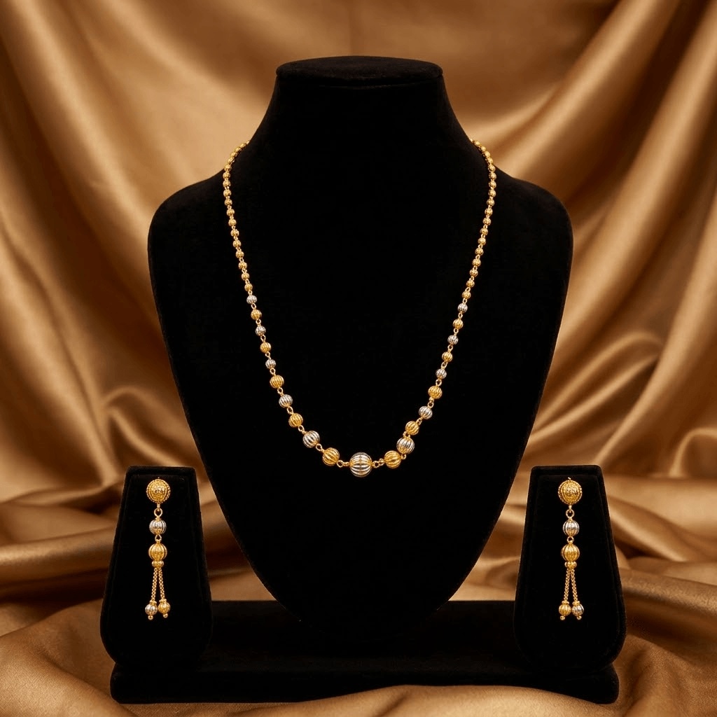 Riverstone jewellery store Sydney at Akshara Jewellers