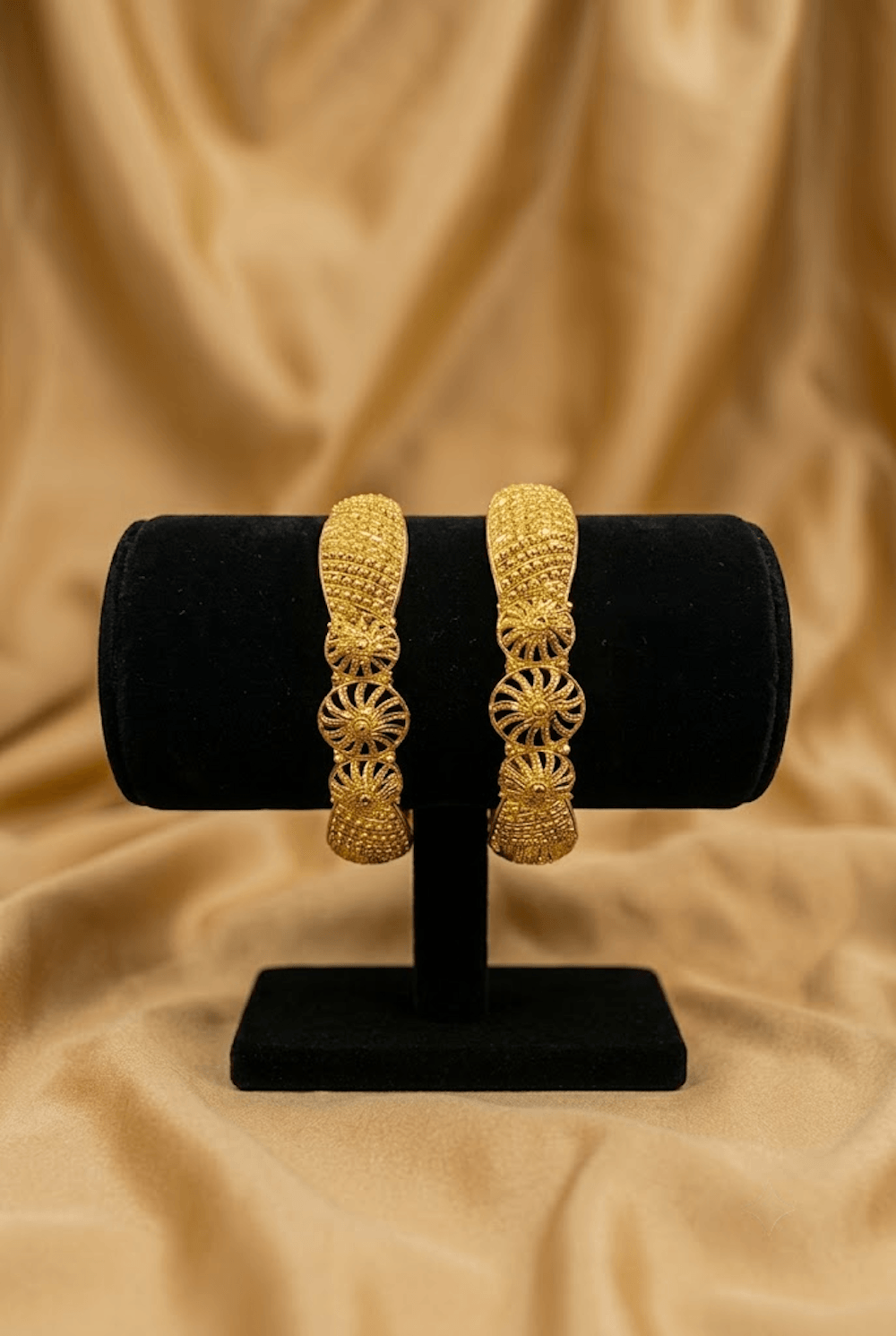Sell or exchange gold in Harris Park