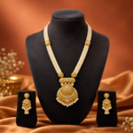 indian-bridal-gold-necklace-set-sydney